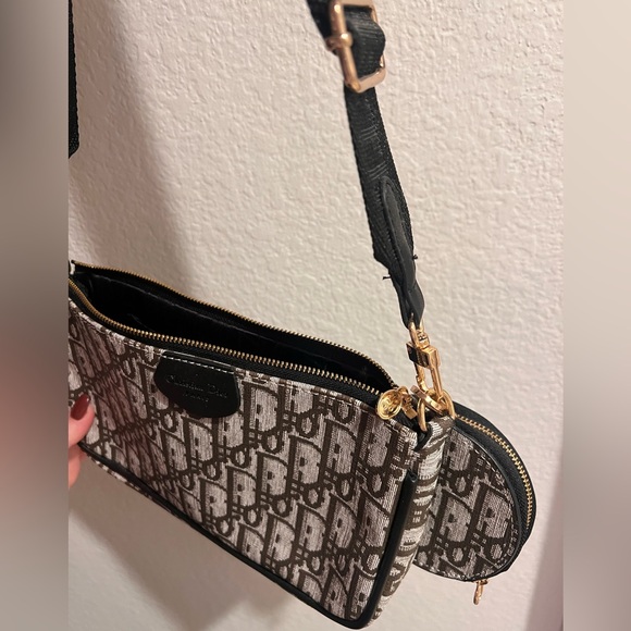 Everyday purse - Picture 5 of 5